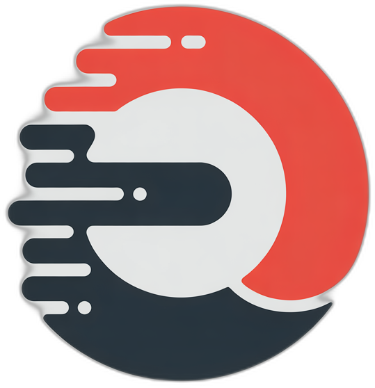 91爆料网入口Logo