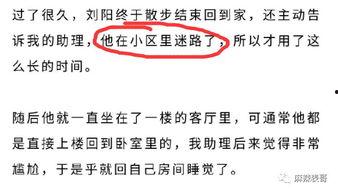 网红圈吃瓜的公众号,揭秘娱乐圈背后的那些事儿