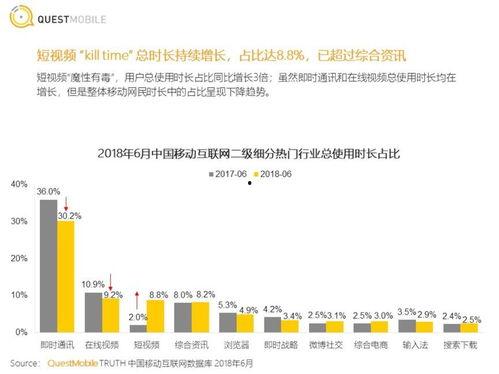 微博吃瓜网红偷东西视频,微博吃瓜视频揭露惊人真相！