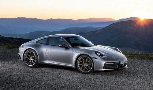 911红领巾吃瓜官网,带你领略网络红人的魅力世界