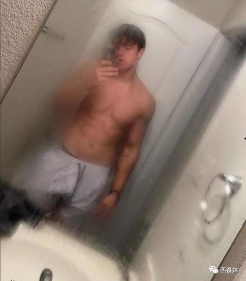 肌肉网红吃瓜,揭秘健身圈幕后故事