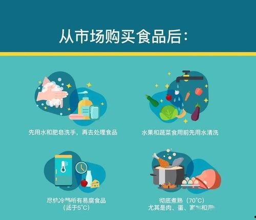 吃瓜网是推特吗安全吗知乎,它真的是推特吗？安全性如何？知乎热议！”