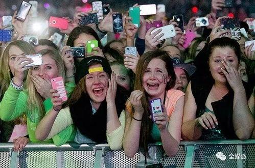 炸裂网红吃瓜事件,揭秘网络舆论的狂欢与反思