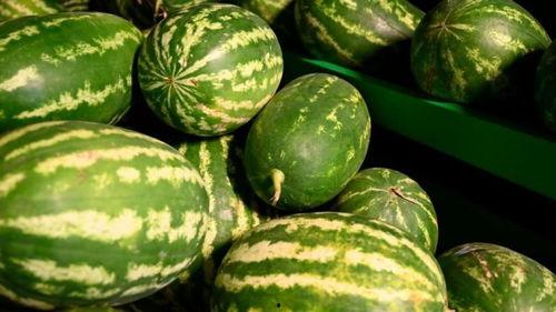 安溪网红吃瓜事件,一场网络舆论的风暴与反思