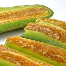 爱可可网红吃瓜,揭秘娱乐圈幕后故事