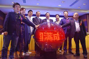 吃瓜网最新新闻报道,揭秘最新热点事件背后的真相