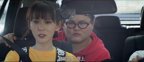 娱乐圈吃瓜视频资源网,吃瓜视频资源网带你领略幕后风云