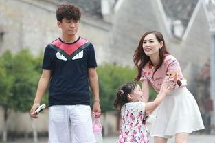 吃瓜网最新电视剧