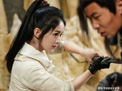 吃瓜网最新电视剧