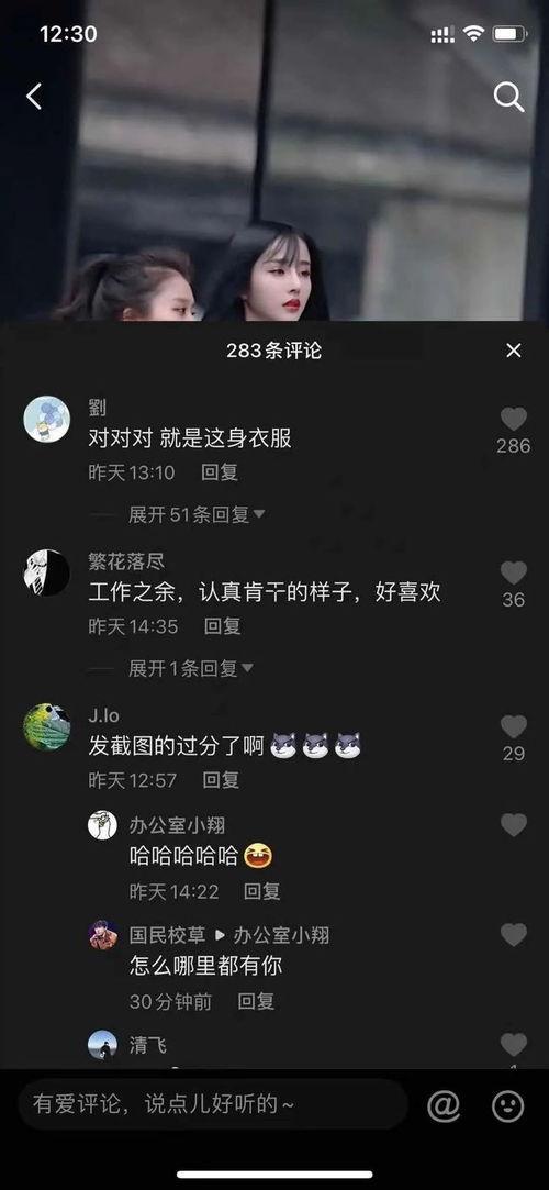 网红吃瓜视频聊天软件下载,揭秘热门聊天软件下载攻略