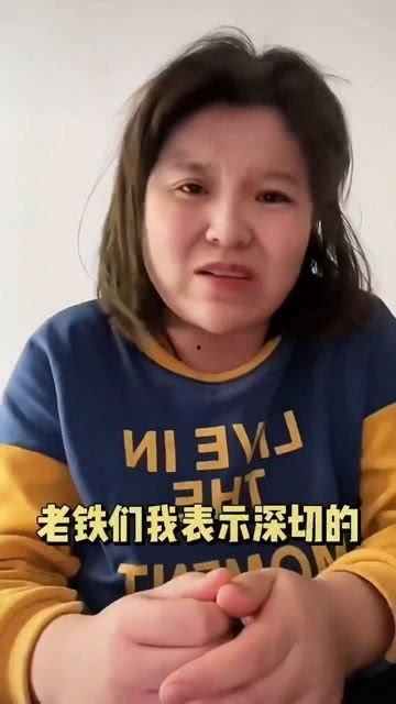 吃瓜视频 网红是谁啊,揭秘“吃瓜视频”背后的网红风云