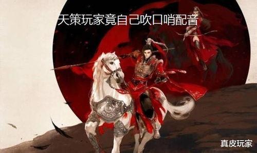 剑网三在哪吃瓜,揭秘江湖中的那些吃瓜趣事