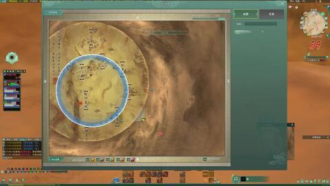 剑网三在哪吃瓜,揭秘江湖中的那些吃瓜趣事