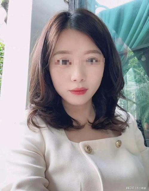 吃瓜网红头像高清女,揭秘吃瓜网红高清美女头像背后的故事