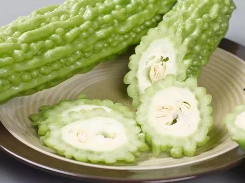 178吃瓜网,揭秘娱乐圈幕后故事，带你领略明星真实生活