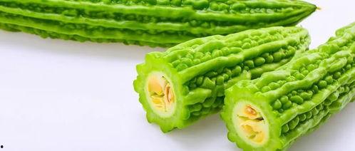 网料吃瓜,揭秘娱乐圈幕后真相