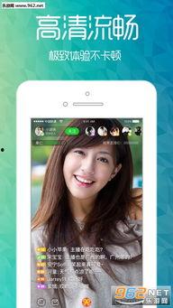 快乐网红吃瓜视频下载,快乐瞬间背后的下载秘密