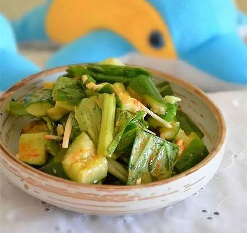 黄料吃瓜网,揭秘娱乐圈幕后故事，带你领略明星真实生活