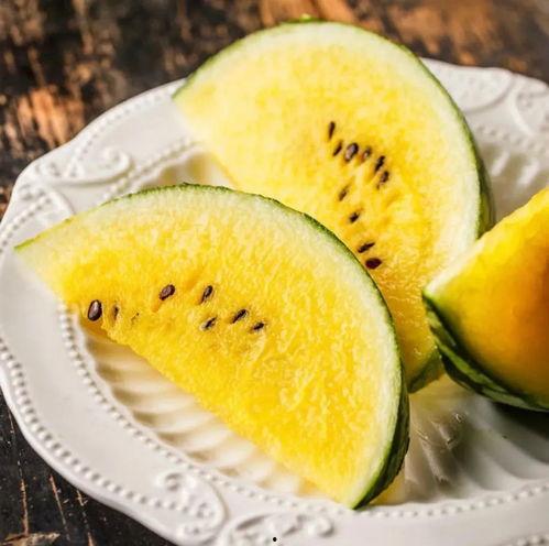 黄料吃瓜网,揭秘娱乐圈幕后故事，带你领略明星真实生活