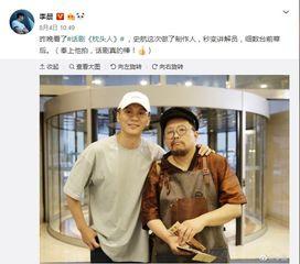 吃瓜网短剧免费播放,短剧免费播放，笑料横生，精彩不容错过！