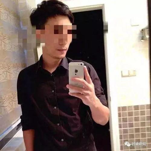 抖音吃瓜2020男网红