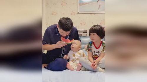 swag沐沐吃瓜网,揭秘娱乐圈最新热点，带你畅游八卦海洋