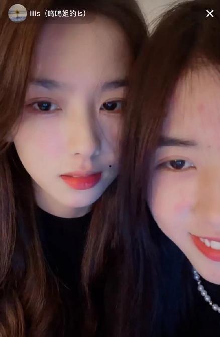 陇南网红女 吃瓜是谁,真相与争议交织