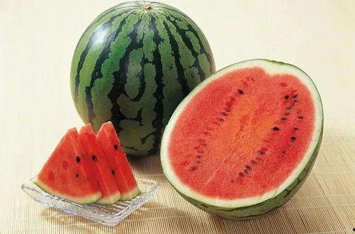 网红星八卦实时吃瓜,实时追踪娱乐圈最新“吃瓜”动态