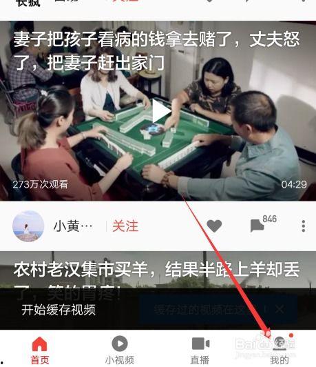 吃瓜网猎奇视频下载,带你领略网络奇观背后的秘密