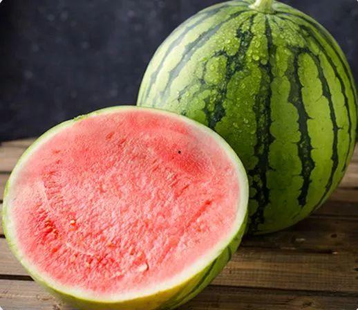 自贡网红吃货小媛的瓜,揭秘美食背后的故事与瓜