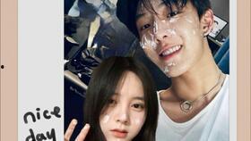 网红吃瓜二辰小霸宠,揭秘吃瓜界的“瓜王”传奇