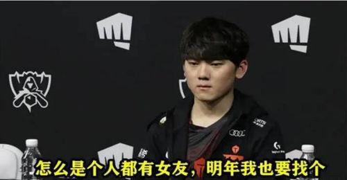 吃瓜网焕儿,揭秘娱乐圈幕后故事，带你走进明星真实生活