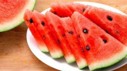 带视频的吃瓜网,带你一探究竟的幕后故事