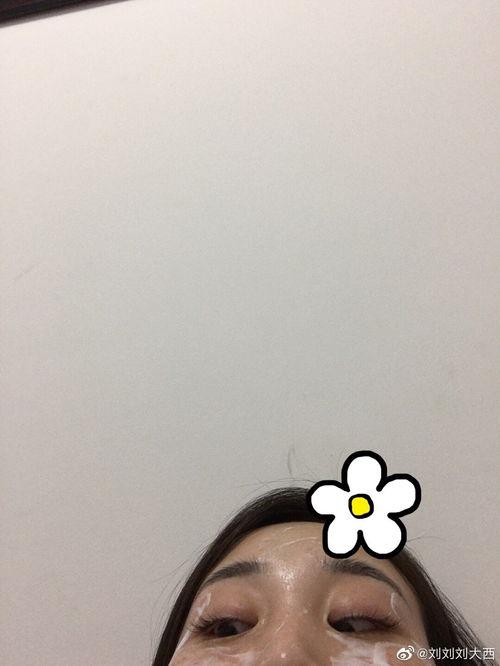 叮当吃瓜网,揭秘娱乐圈最新热点，带你畅游八卦海洋