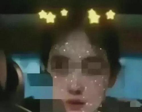 庆阳网红吃瓜事件视频,一场网络狂欢背后的真相揭秘