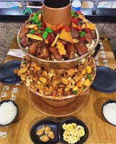 网红蛙吃瓜,揭秘娱乐圈幕后真相