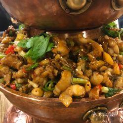 网红蛙吃瓜,揭秘娱乐圈幕后真相