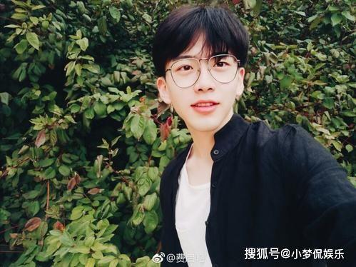 吃瓜网红桂哥是谁呀图片,吃瓜界的风云人物