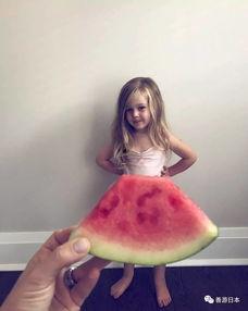 吃瓜网红雅典娜是谁啊