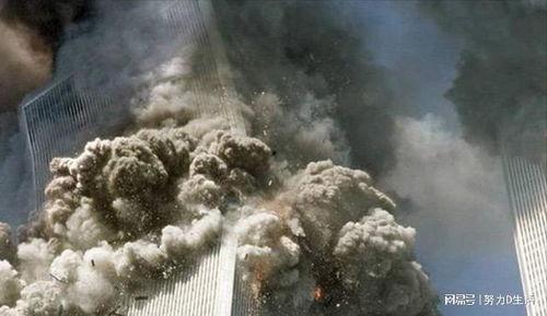 911网爆吃瓜,一场网络狂欢背后的真相