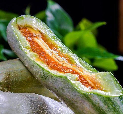 那些吃瓜网红叫什么名字,揭秘那些吃瓜网红的传奇故事