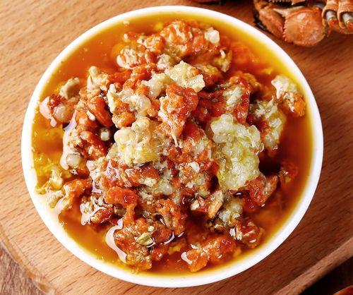 网红麻瓜怎么吃才好吃呢