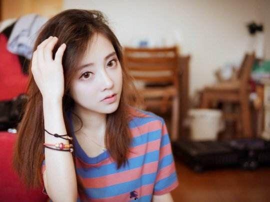 网红欧美吃鸡主播的瓜,揭秘网红背后的惊人真相