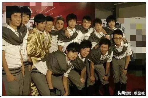 吃瓜网娱乐八卦图