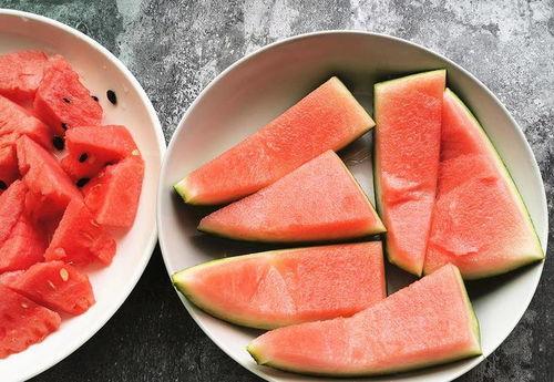 网红吃瓜相册怎么做,趣味横生的幕后故事