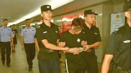 吃瓜网红被拐卖事件,揭开网络背后的黑暗面