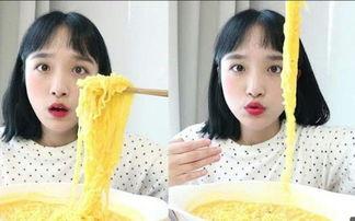 网红乐仔吃瓜视频大全,揭秘网红圈幕后故事