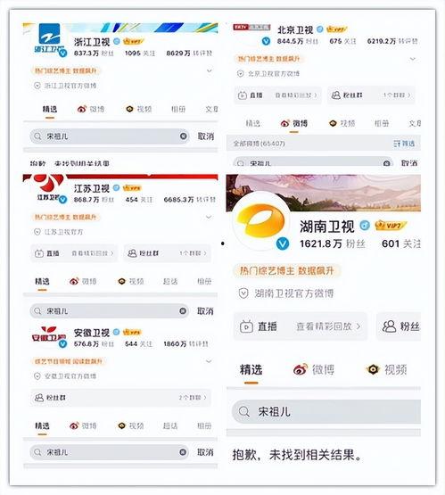 网曝吃瓜事件最新进展视频,揭秘幕后真相
