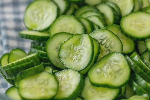 吃瓜网推广小技巧,轻松掌握推广小技巧，让你的内容火速走红！