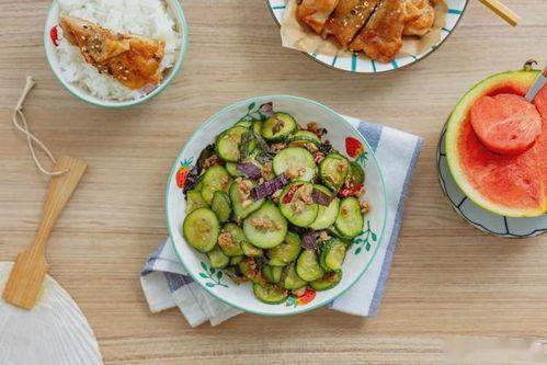 吃瓜网推广小技巧,轻松掌握推广小技巧，让你的内容火速走红！